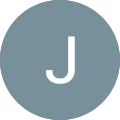 Juan Carlos Perez Herrera profile picture