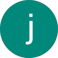 juanma roso profile picture