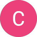 Cristina Gracia arana profile picture