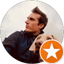 Alberto L profile picture