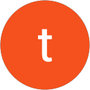 toni cerda profile picture