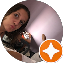 Ruth Gomez De Paz profile picture