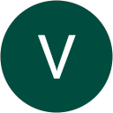 Vanesa Alvarado fernandez profile picture