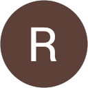 Rocio profile picture