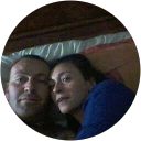 Jesus Serna profile picture