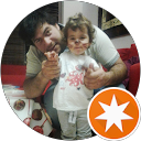 Eleazar facundo profile picture