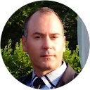 Jose Fernando Terroba Iborra profile picture