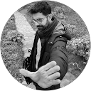 Bikrixmar profile picture