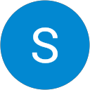 Silvano Alonso profile picture