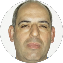 Francisco Serrano Martin profile picture