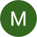 Maripaz Gonzàlez profile picture