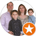 Adrián García Costa profile picture