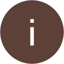 isabel Lao profile picture