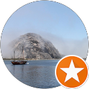 Raul Galan profile picture