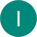 lasiduvid vv profile picture