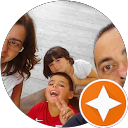 JOSE ALBERTO REDONDO profile picture