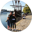 Conchi Vazquez profile picture