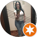 Geta profile picture