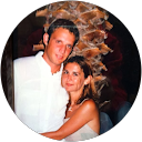 Gustavo Perez profile picture