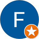 Ferran Cast profile picture