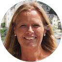 Cristina Piquer profile picture