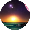 Ari profile picture