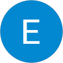 Esther Lopez profile picture
