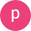 psuh2023 profile picture