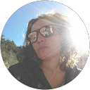 Marina Martinez Romero profile picture