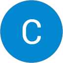 Conchi Rubiales profile picture