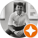 Adrián Peña Cidoncha profile picture