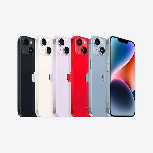Best buy iphone