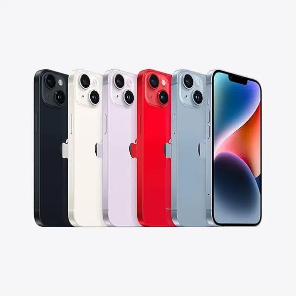 Best buy iphone